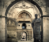 Publio Ovidio Nasone